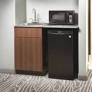 La Quinta By Wyndham Branson - Hollister